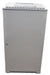 EAN 4038816020932 - ALLNET ALL-SNB6642BDGRAU armario rack 42U Rack o bastidor independiente Gris imagen 2