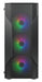 EAN 4710483778995 - COUGAR MX110 RGB Midi Tower Negro imagen 2