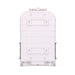 EAN 5903148918945 - Extralink EX.18945 caja de empalme para fibra óptica imagen 5