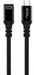EAN 5715328133976 - Microconnect MC-USB3.2CC3-FA cable USB USB 3.2 Gen 2x2 3 m USB C Negro imagen 3