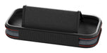 EAN 0617885153716 - PowerA NSCS0528-01 funda para consola portátil Funda de protección Nintendo Tela Gris imagen 10