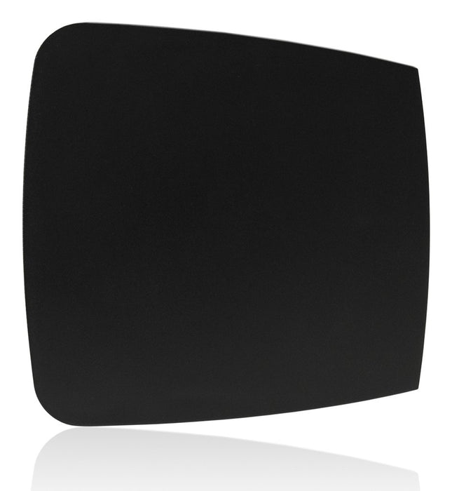 EAN 8435071306133 - ECLER eMOTUS5OD De 2 vías Negro Alámbrico 40 W imagen 11