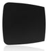 EAN 8435071306133 - ECLER eMOTUS5OD De 2 vías Negro Alámbrico 40 W imagen 11