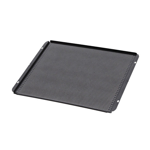 EAN 7333394060613 - AEG A1OOEC03 pieza y accesorio de hornos Bandeja de cocina Negro Cerámico imagen 2