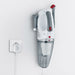 EAN 4008146023538 - Severin HV 7144 aspiradora de mano Blanco Combinado imagen 7