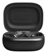 EAN 1200130035678 - JBL Live Beam 4 Auriculares Inalámbrico Dentro de oído Llamadas/Música/Deporte/Uso diario Bluetooth Negro imagen 4