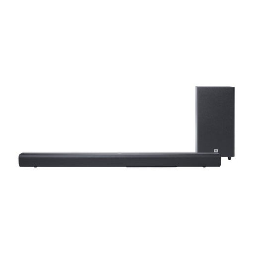 EAN 1200130009259 - JBL Cinema SB580 Negro 3.1 canales 440 W imagen 2