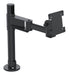 EAN 5715063147795 - Ergonomic Solutions SpacePole POS SPV1106-FX-02 accesorio para terminal de punto de venta Montaje POS Neg imagen 1