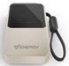 EAN 8432426500826 - Energy Sistem Powerbank Pro 20000 mAh Champán imagen 3