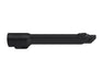 EAN 8806095052786 - Samsung VS20C8524TB Aspiradora escoba 2 en 1 Batería Secar Filtro EPA, UltraFine Sin bolsa 510 W Negro, A imagen 25