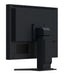 EAN 4995047065500 - EIZO FlexScan S2134 pantalla para PC 54,1 cm (21.3") 1600 x 1200 Pixeles UXGA LED Negro imagen 4