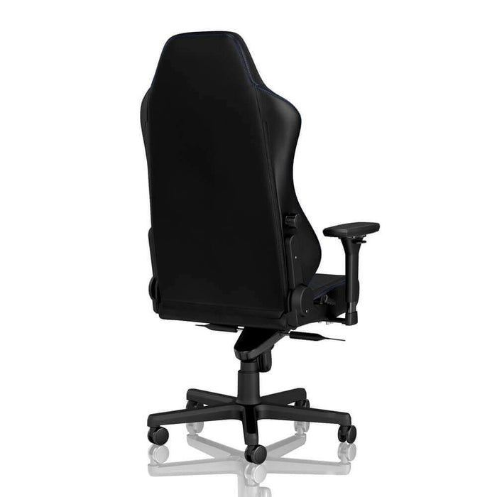 EAN 4251442501921 - noblechairs Hero PU Leather Asiento inflable Respaldo acolchado imagen 7