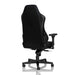 EAN 4251442501921 - noblechairs Hero PU Leather Asiento inflable Respaldo acolchado imagen 7