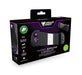 EAN 5425025593125 - Dragonshock Photon Negro Bluetooth/USB Gamepad Analógico/Digital Android, PC, iOS imagen 10