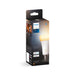EAN 8719514288195 - Philips Hue White ambiance 8719514288195 iluminación inteligente Bluetooth/Zigbee 15 W imagen 3
