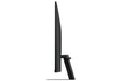 EAN 8806094786569 - Samsung M70B pantalla para PC 81,3 cm (32") 3840 x 2160 Pixeles 4K Ultra HD LED Negro imagen 11