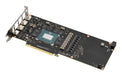 EAN 4711636756877 - ASUS UGEN-ARC-PRO-B70-32G Intel Arc Pro B70 32 GB GDDR6 imagen 14