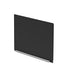 EAN 5715063313305 - HP N13380-001 refacción para laptop Mostrar imagen 1