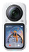 EAN 6942590200337 - Insta360 X6 Standard Bundle cámara para deporte de acción 120 MP 8K Ultra HD 25,4 / 1,1 mm (1 / 1.1") Wif imagen 2