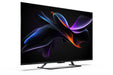 EAN 5905683272933 - Sharp 50HR7265E Televisor 127 cm (50") 4K Ultra HD Wifi Negro imagen 5