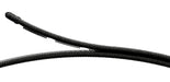 EAN 840353943346 - Fitbit Google Air, Obsidian, EU No Pulsera de actividad Negro imagen 5