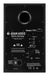 EAN 4260113133675 - Adam T7V Negro imagen 2