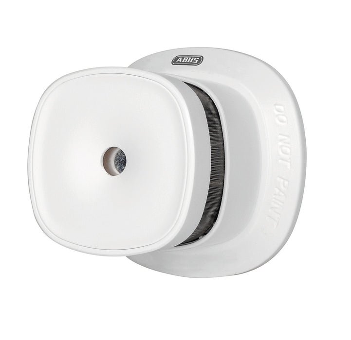 EAN 4003318841507 - ABUS SHRM10000 detector de humo Inalámbrico imagen 2