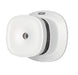 EAN 4003318841507 - ABUS SHRM10000 detector de humo Inalámbrico imagen 2