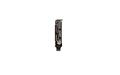 EAN 4895106292093 - Sapphire PULSE 11315-01-20G tarjeta gráfica AMD Radeon RX 6400 4 GB GDDR6 imagen 5
