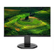 EAN 8712581762810 - Philips 230B8QJEB/00 pantalla para PC 57,1 cm (22.5") 1920 x 1200 Pixeles WUXGA LED Negro imagen 1