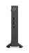 EAN 4711474674524 - Acer Veriton N2595GT Intel Core 5 120U 16 GB DDR5-SDRAM 512 GB SSD Windows 11 Pro Mini PC Negro imagen 2