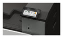 EAN 734646741248 - Lexmark CS963e Color 1200 x 1200 DPI A3 Wifi imagen 4