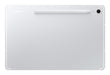 EAN 8806097201779 - Samsung Galaxy Tab S10 FE 5G imagen 8