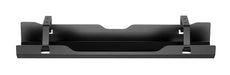 EAN 8721246340041 - Neomounts ADS07-122BL organizador de cables Escritorio Bandeja de cables Negro 1 pieza(s) imagen 9