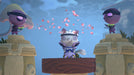 EAN 5060690798026 - Just for Games New Super Lucky’s Tale imagen 7