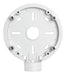 EAN 7331021008083 - Axis 5504-041 cámaras de seguridad y montaje para vivienda Carcasa y soporte imagen 2
