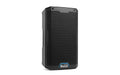EAN 816311012034 - Alto Professional TS408 altavoz De 2 vías Negro Inalámbrico y alámbrico 1000 W imagen 1