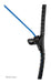 EAN 8721246340164 - Neomounts ADS06-140BL organizador de cables Escritorio Pasacables Negro 1 pieza(s) imagen 4