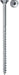EAN 4048962373332 - Fischer 670475 tornillo/tuerca 300 mm 50 pieza(s) imagen 1