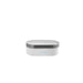 EAN 8436042557363 - PRIXTON TWS157 Auriculares True Wireless Stereo (TWS) Dentro de oído Llamadas/Música Blanco imagen 5