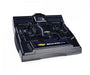 EAN 4005299011870 - Carson 500504147 modelo controlado por radio Coche Motor eléctrico 1:87 imagen 3