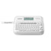 EAN 4977766820073 - Brother PT-D410 impresora de etiquetas Transferencia térmica 180 x 180 DPI 20 mm/s Alámbrico TZe QWERTY imagen 5
