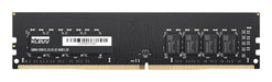 EAN 4895194966494 - Klevv KD4AGUA80-32N220A módulo de memoria 16 GB 1 x 16 GB DDR4 3200 MT/s 288-pin DIMM imagen 1