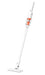 EAN 6932554463496 - Xiaomi P30 Aspiradora escoba 2 en 1 Batería Secar Sin bolsa 0,2 L 180 W Naranja, Blanco 8 Ah imagen 1