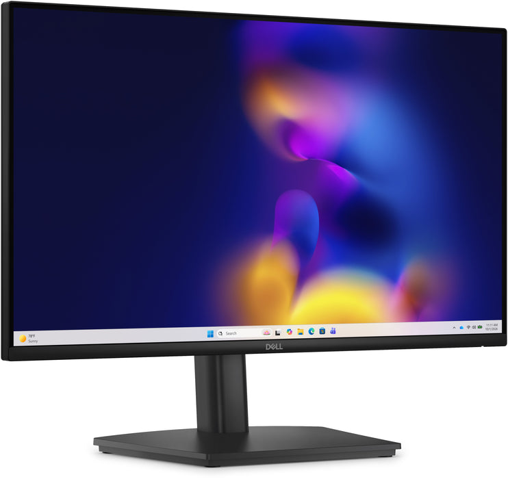 EAN 5397321042464 - DELL Pro E2426HS pantalla para PC 60,5 cm (23.8") 1920 x 1080 Pixeles Full HD LCD Negro imagen 1