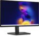 EAN 5397321042464 - DELL Pro E2426HS pantalla para PC 60,5 cm (23.8") 1920 x 1080 Pixeles Full HD LCD Negro imagen 1