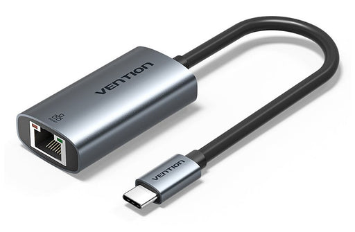 EAN 6922794789975 - Vention CFP Ethernet 1000 Mbit/s imagen 1
