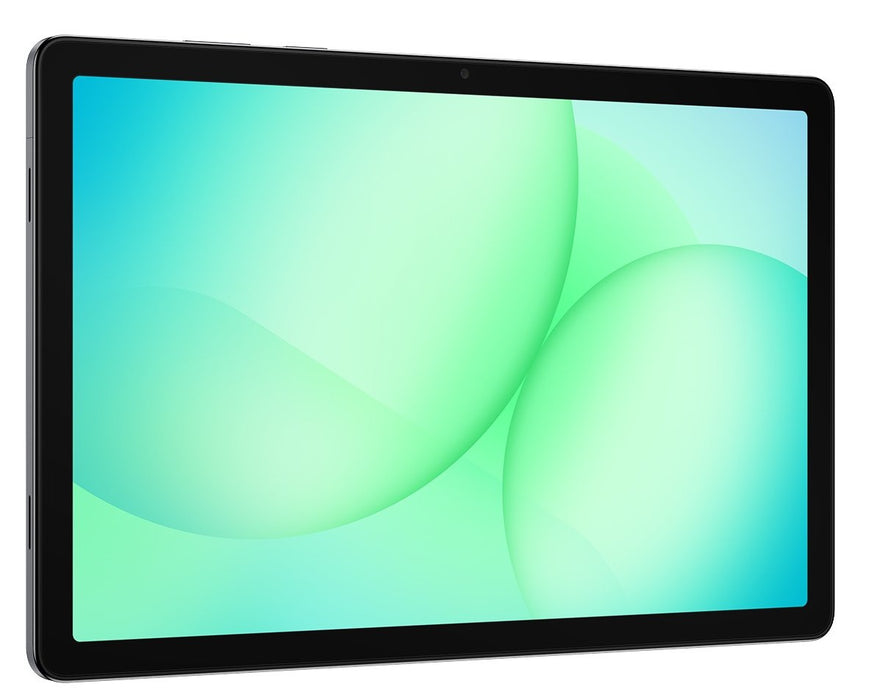 EAN 8806097854821 - Samsung Galaxy Tab A11+ 5G 128 GB 27,9 cm (11") 6 GB Wi-Fi 5 (802.11ac) Gris imagen 4