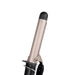 EAN 8712836977167 - Tristar HD-2421 Utensilio de peinado Rizador de pelo Caliente Negro, Rosa 25 W 1,8 m imagen 4