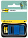 EAN 0021200706899 - Post-It 680-2 bandera adhesiva 50 hojas imagen 2